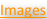 shapeimage_2_link_0
