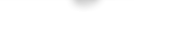 shapeimage_5_link_0